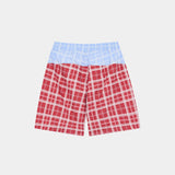 Gary R Squared Swim Trunk Swimwear eme