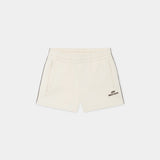 Somm Off Sand X Shorts Shorts eme