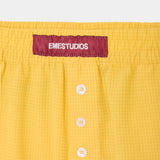 Lucky Gili Squared Boxers Underwear eme