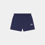 Somm Navy X Shorts Shorts eme