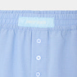 Lucky Eucalyptus Squared Boxers Underwear eme
