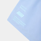 Lucky Eucalyptus Squared Boxers Underwear eme