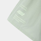 Lucky Eucalyptus Squared Boxers Underwear eme