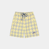 JJ Sun Swim Trunk Swimwear eme