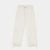 Patches Off Sand Cargo Pants Pants eme