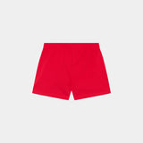 Somm Cherry X Shorts Shorts eme