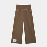 Chali Forest Sweatpants Pants Eme Studios