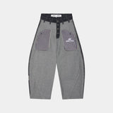 Golfier Reverse CBB Pants Eme Studios