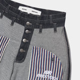 Golfier Reverse CBB Pants Eme Studios