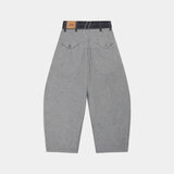 Golfier Reverse CBB Pants Eme Studios