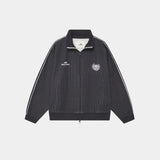 Referee Jacket Outerwear eme