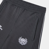 Referee Sweatpants Pants eme