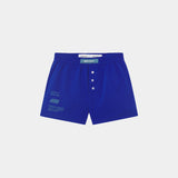 Lucky Hiver Boxers Underwear eme