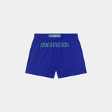 Lucky Hiver Boxers Underwear eme