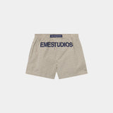 Lucky Hiver Boxers Underwear eme
