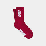 Wheelie Cherry Socks Underwear Eme Studios