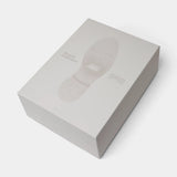 Jay Wine Loafer Footwear Eme Studios