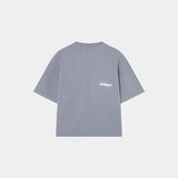 Exclusive Mineral Oversized Tee T-shirts Eme Studios