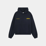 Exclusive Skynight Oversized Hoodie Hoodies Eme Studios