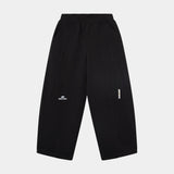 Alfa Shadow Sweatpants Pants Eme Studios