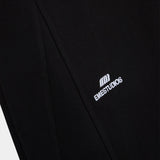 Alfa Shadow Sweatpants Pants Eme Studios
