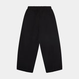 Alfa Shadow Sweatpants Pants Eme Studios