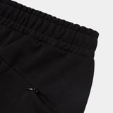 Alfa Shadow Sweatpants Pants Eme Studios