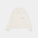 Bolibic Off Sand Shirt Shirts Eme Studios