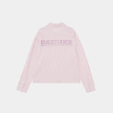 Bolibic Sugar Shirt Shirts Eme Studios