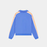 Cane Saare Polo Crewneck Sweatshirts Eme Studios
