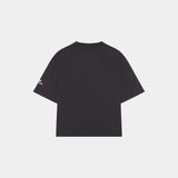 Inner Child Shadow Oversized Tee T-shirts Eme Studios