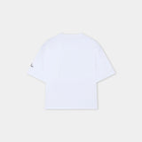 Inner Child Pearl Oversized Tee T-shirts Eme Studios
