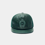 Hide Hunt Cap Headwear Eme Studios