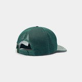 Hide Hunt Cap Headwear Eme Studios