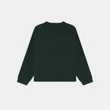 Master Scarab Knit Sweater Knitwear eme