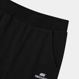 Cinam Shadow Sweatpants Woman Pants Eme Studios