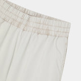 Turb Moon Sweatpants Woman Pants Eme Studios