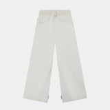 Turb Moon Sweatpants Woman Pants Eme Studios