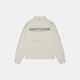 Evo Pirouette Shirt Shirts Eme Studios