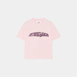 Aero Bubble Oversized Tee T-shirts Eme Studios