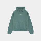 Uniform Beetle Oversized Hoodie Hoodies Eme Studios