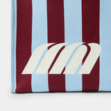 Cala Bag Woman Accessories Eme Studios