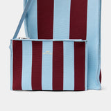 Cala Bag Woman Accessories Eme Studios