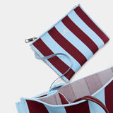 Cala Bag Woman Accessories Eme Studios