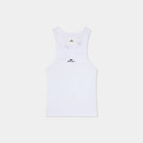 Prad Pearl Tank Top T-shirts Eme Studios