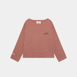 Rhodes Canyon Long Sleeve T-shirts Eme Studios