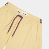Trop Lise Swim Trunk Swimwear Eme Studios