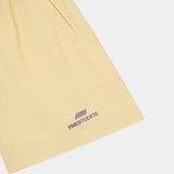 Trop Lise Swim Trunk Swimwear Eme Studios