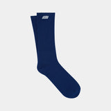 Rocky Navy Socks Underwear Eme Studios