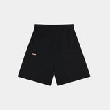 Casse Shadow Waffle Jorts Shorts Eme Studios